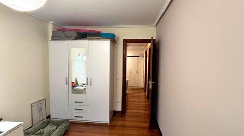 Foto 5 de Pis de lloguer a Calle Trefilería, 13, Ramales de la Victoria, Cantabria