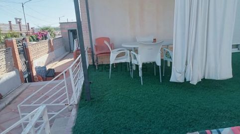 Foto 4 de Casa o chalet de alquiler en Godelleta, Valencia