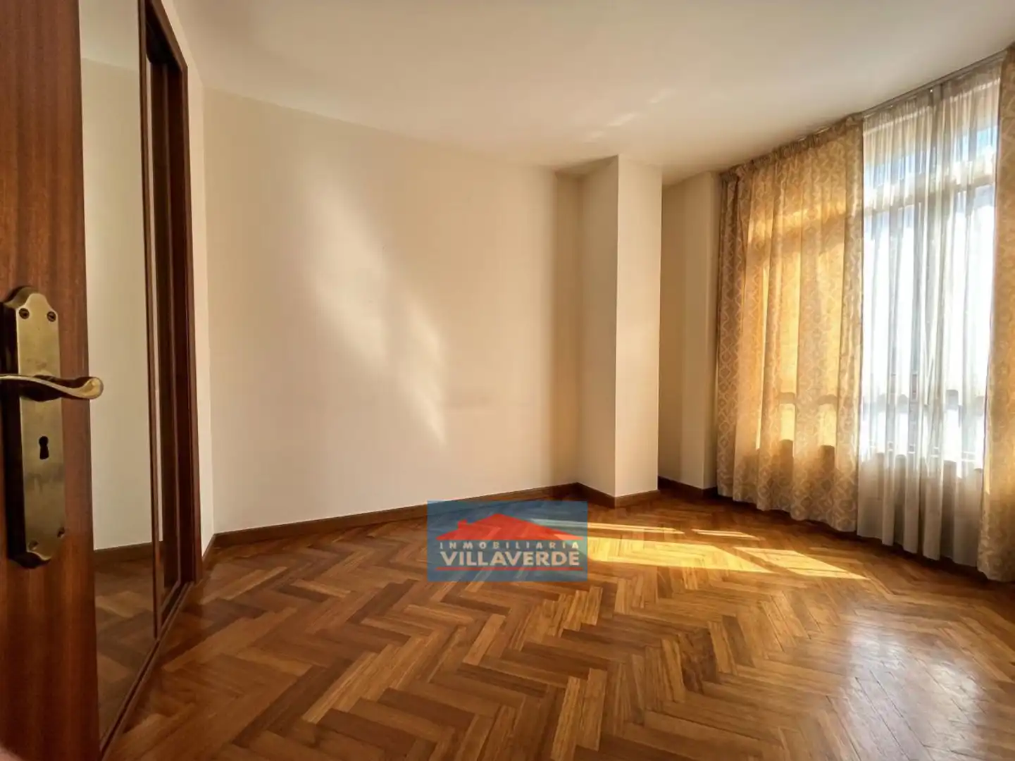 Appartamento in vendita a Coiro, imagen 3