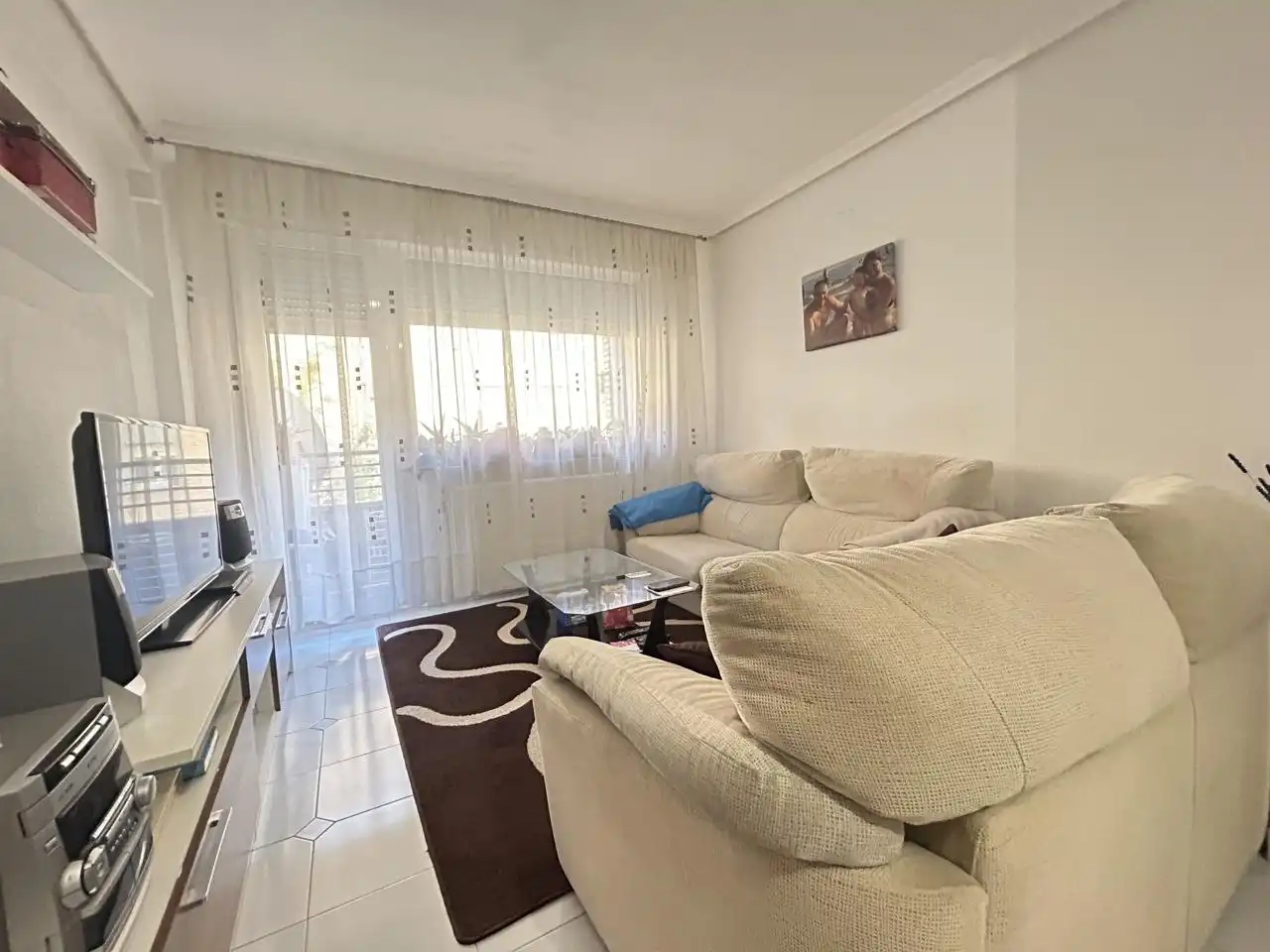 Wohnung mit Aufzug zum Verkauf in Calle Entrefuentes, imagen 20