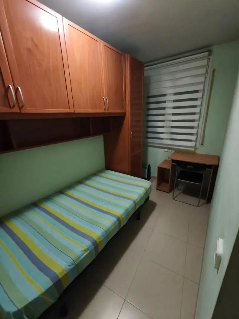Flat for sale in de Gornals, Centre