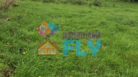 Photo 4 of Residential for sale in De Pontevedra, Amoeiro, Ourense