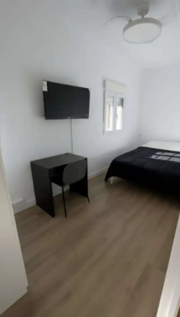 Zimmer in Pradolongo