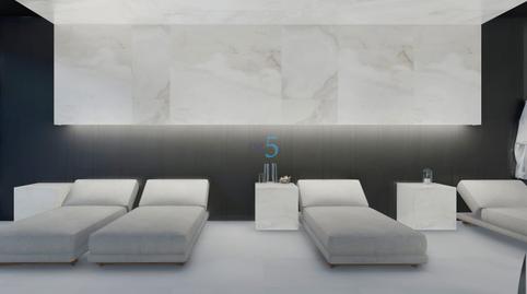 Photo 5 of Flat for sale in Carrer Málaga, Zona Pueblo, Alicante