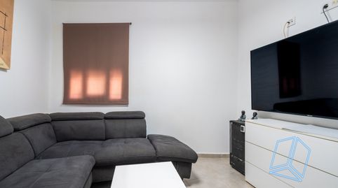 Foto 5 de Loft en venda a Riera, Cornellà de Llobregat