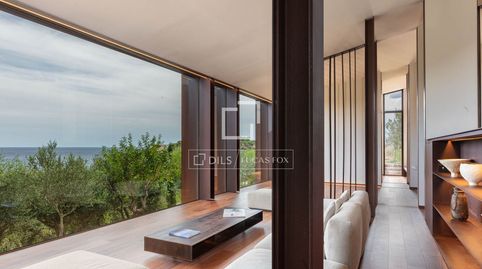 Arquitectura, luz y mar El refugio de diseño definitivo en la bahía de Portlligat, imagen 2
