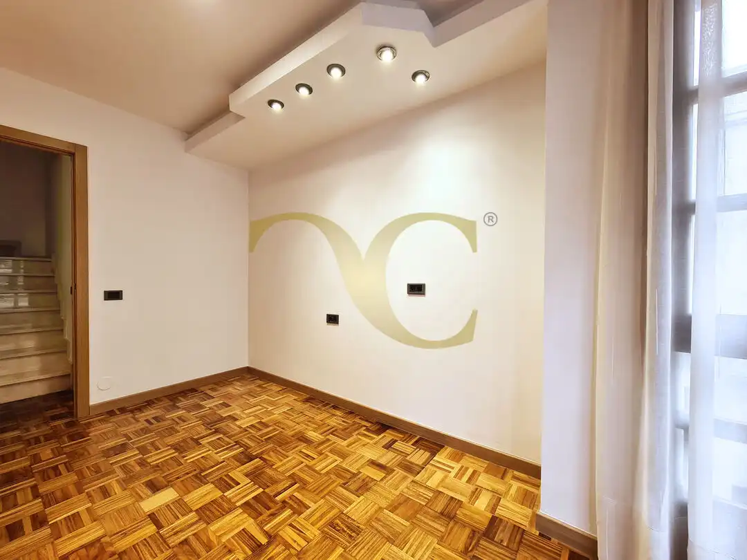 Dúplex en venta en Gijón  con Calefacción