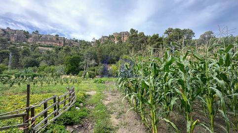 Foto 5 de Casa o xalet en venda a Palomera., Los Tiradores, Cuenca