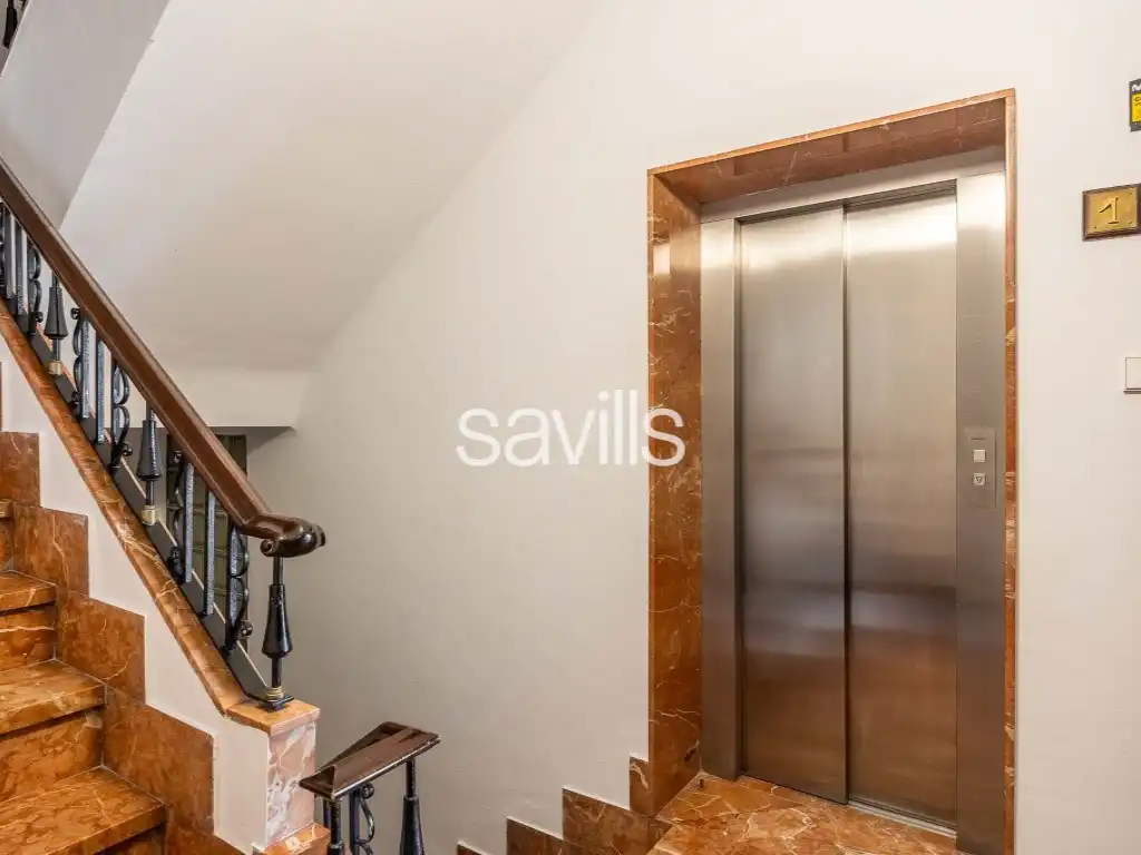 Apartments for sale in Sevilla