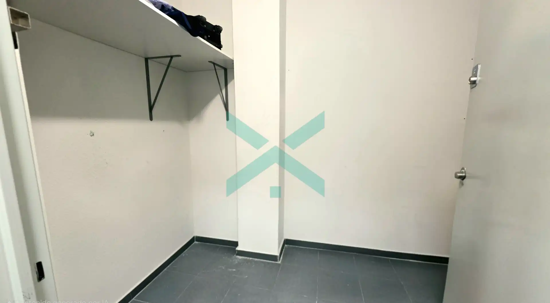 Appartement avec piscine à vendre à Calle Villaluenga de la Sagra, imagen 42