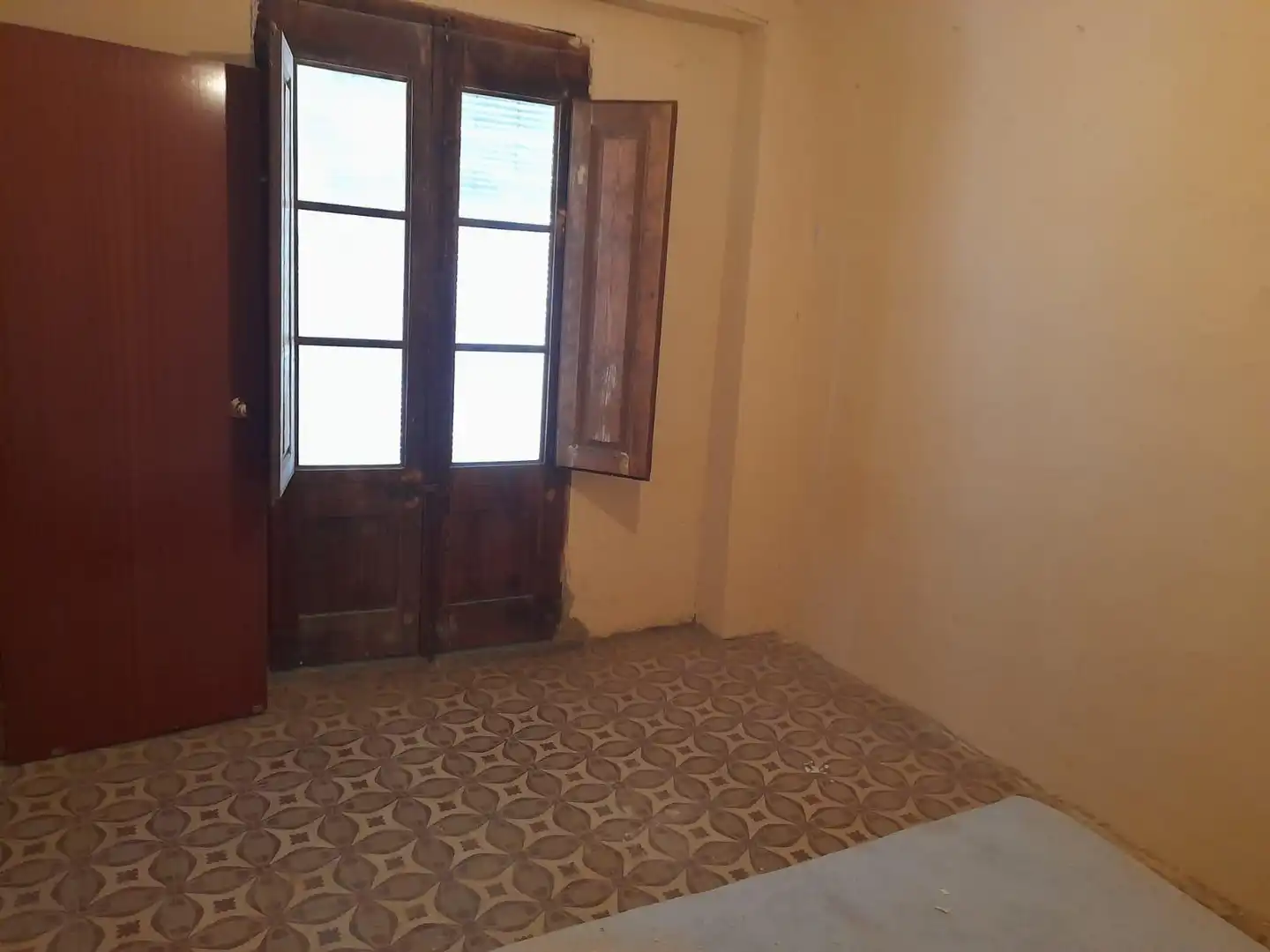 Houses for sale in Garcia