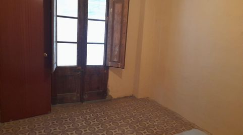 Foto 4 de Casa o chalet en venta en Garcia, Tarragona