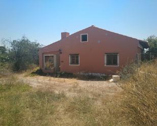 House or chalet for sale in Alicante / Alacant  with Terrace