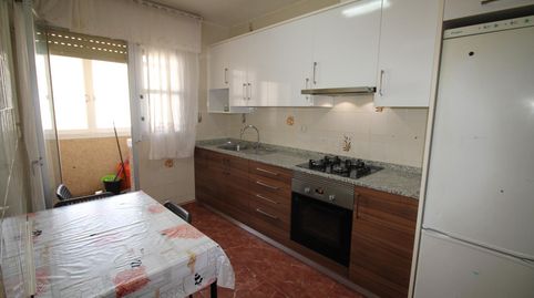 Photo 5 of Flat for sale in Torre-Pacheco ciudad, Torre-Pacheco