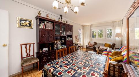 Foto 4 de Piso en venta en Calle de Regil, Orcasitas, Madrid