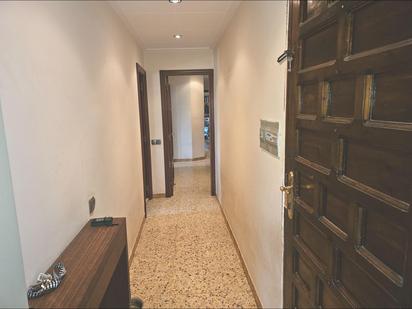 Attic for sale in Sant Celoni  with Heating, Terrace and Storage room