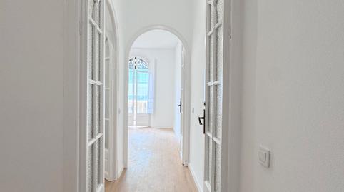 Foto 2 de Oficina de lloguer a Carrer Anselm Clavé, 62, Centre, Barcelona