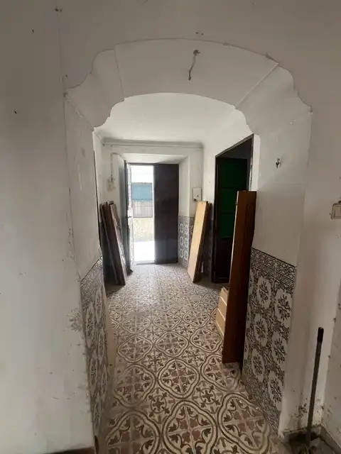 Haus zum Verkauf in Villafranca de Córdoba