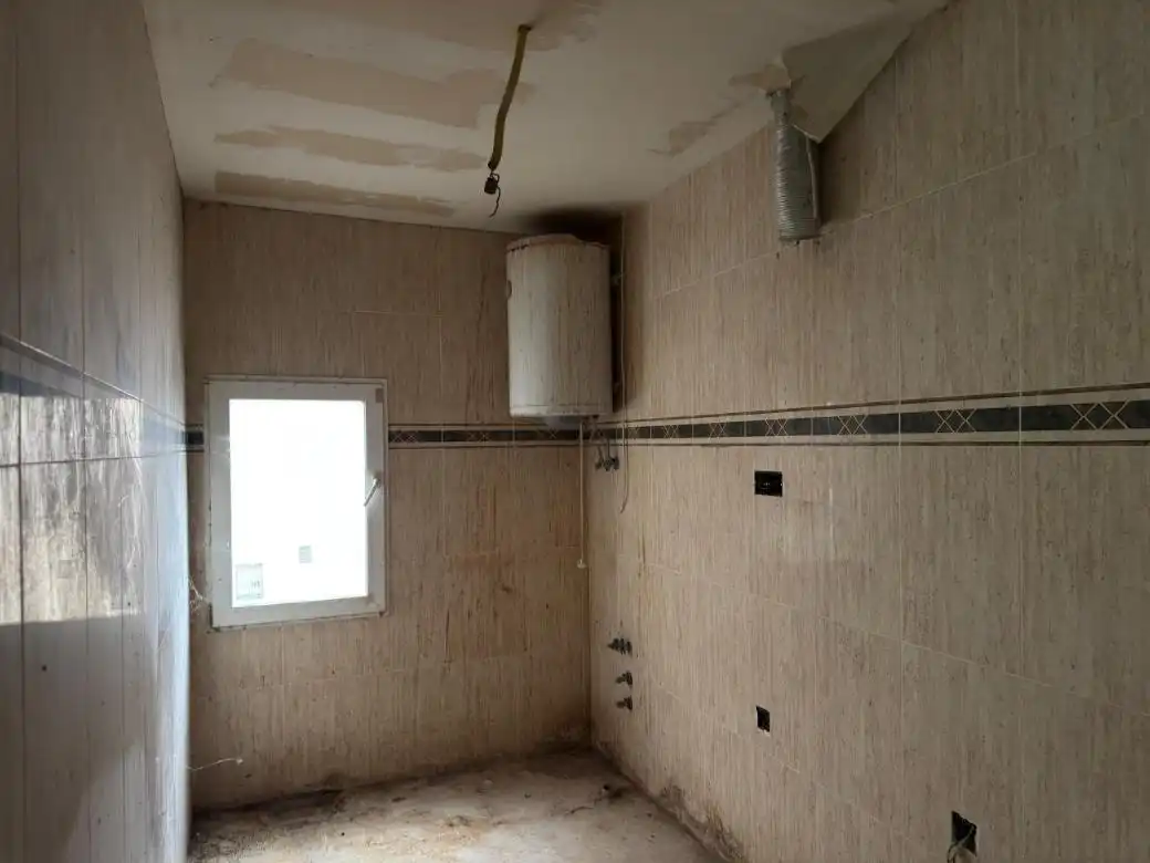 Maison à vendre à Calle Coloma, imagen 2