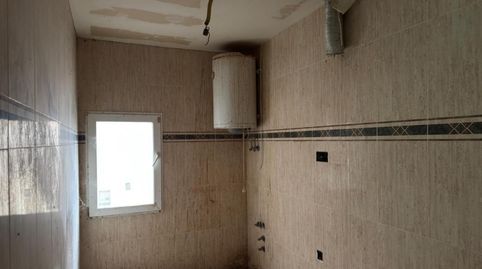 Foto 2 de Casa o chalet en venta en Calle Coloma, Borja, Zaragoza