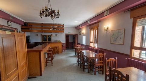 Foto 5 de Edifici en venda a Valladolid, Roda de Eresma, Segovia