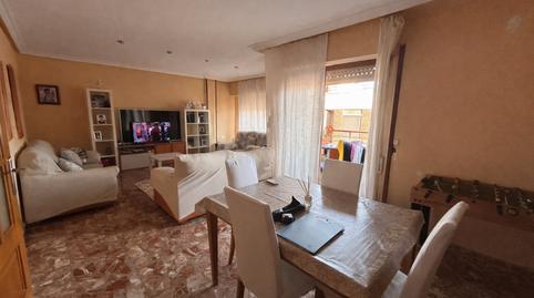 Foto 2 de Piso en venta en Dolores, Alicante