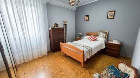 Foto 5 de Piso en venta en Lugones, Siero