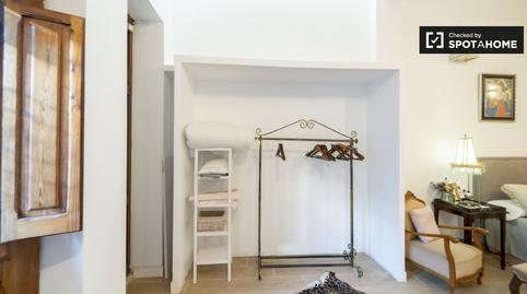 Foto 2 de Estudi per a compartir a El Cabanyal - El Canyamelar,  Valencia Capital