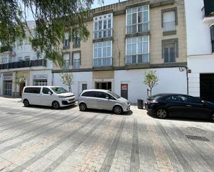 Premises to rent in Núcleo urbano, Chiclana de la Frontera