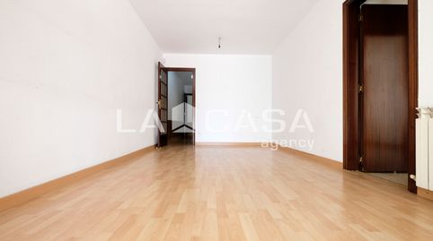 Foto 4 de Piso en venta en Vilapicina i la Torre Llobeta, Barcelona Capital