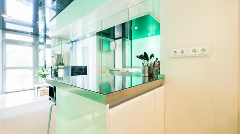 Photo 3 of Apartment to rent in Ciudad Universitaria,  Madrid Capital