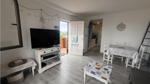 Foto 3 de Apartamento en venta en Corralejo, La Oliva