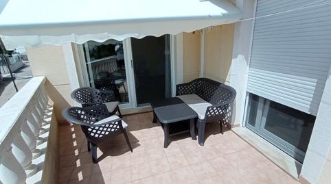 Foto 3 de Casa o xalet en venda a Alcanar, Tarragona