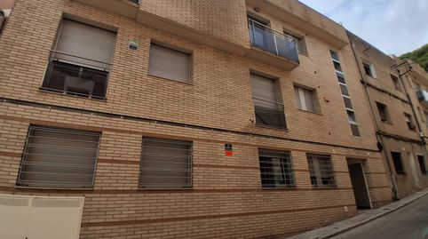 Photo 2 of Flat for sale in Carrer Tallat, L'Arboç, Tarragona