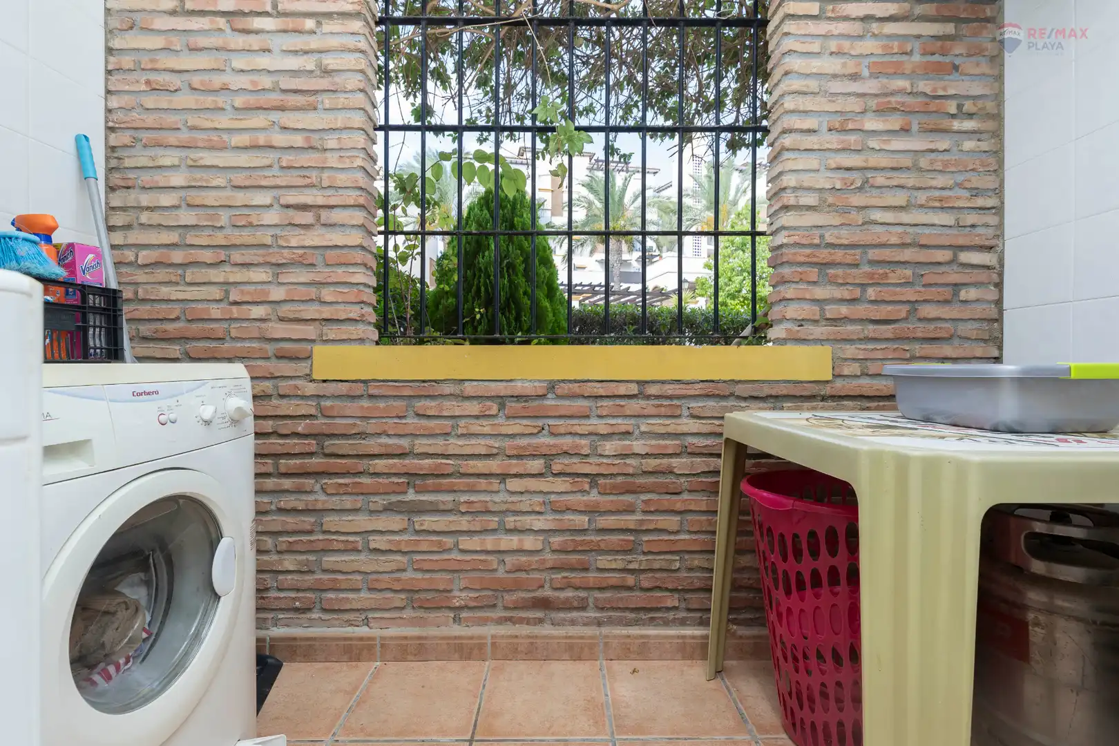 Habitatge amb piscina en venda a Calle Tomillo, imagen 11