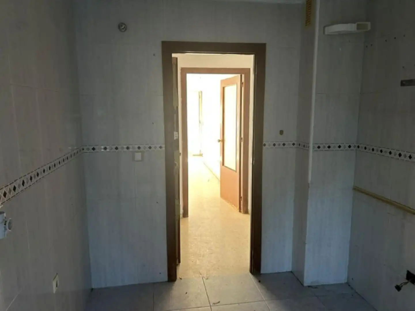 Piso en venta en Córdoba