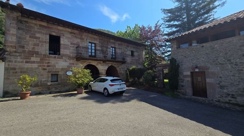 Foto 5 de Casa o chalet en venta en Treceño, Valdáliga, Cantabria