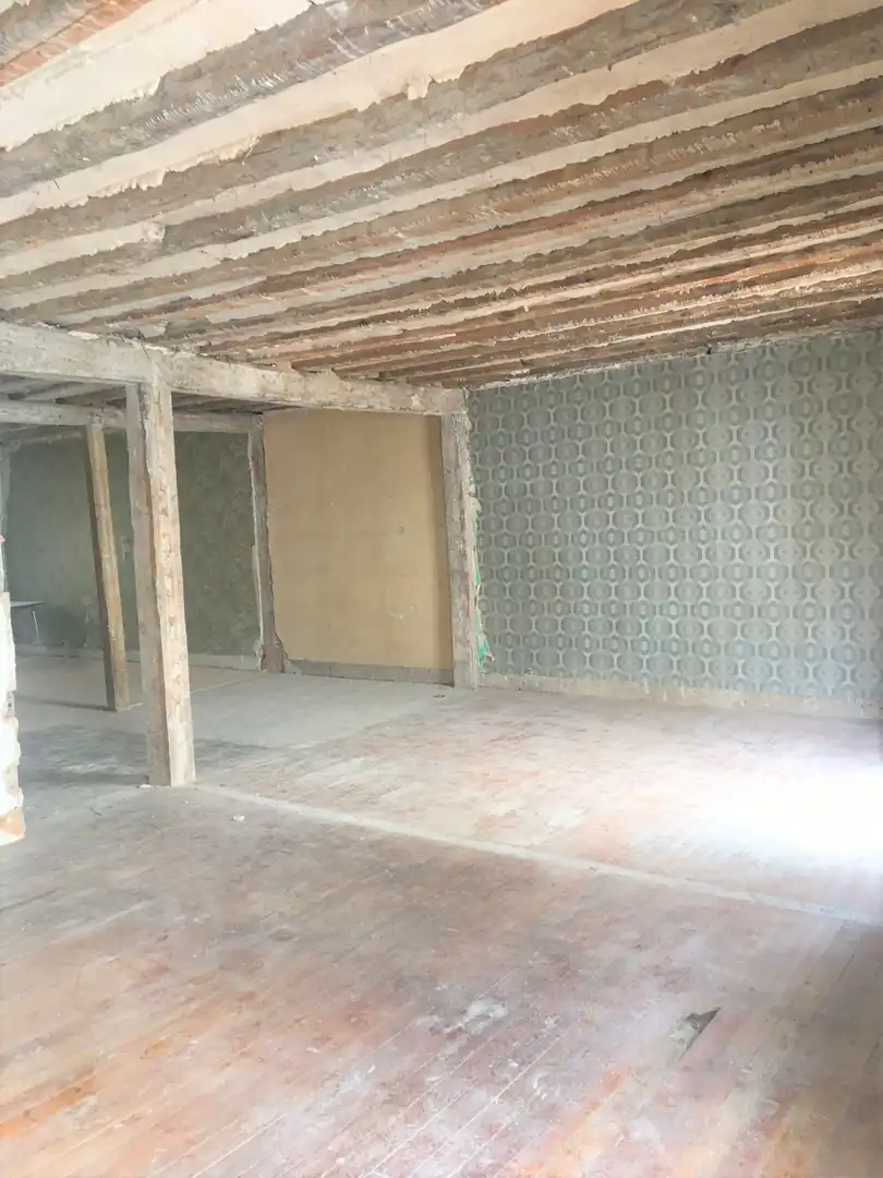 Flat for sale in Haro, imagen 4