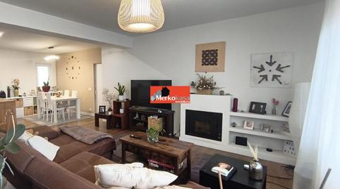 Photo 4 of Flat for sale in A Milagrosa, Lugo Capital