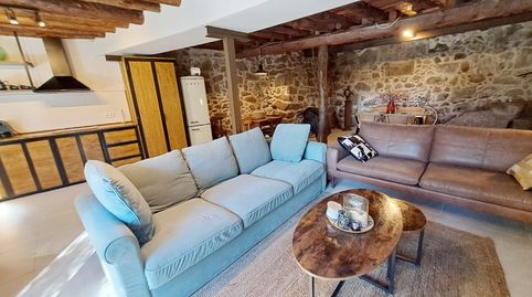 Foto 3 de Casa adosada en venda a Calle de las Artes, El Hoyo de Pinares , Ávila