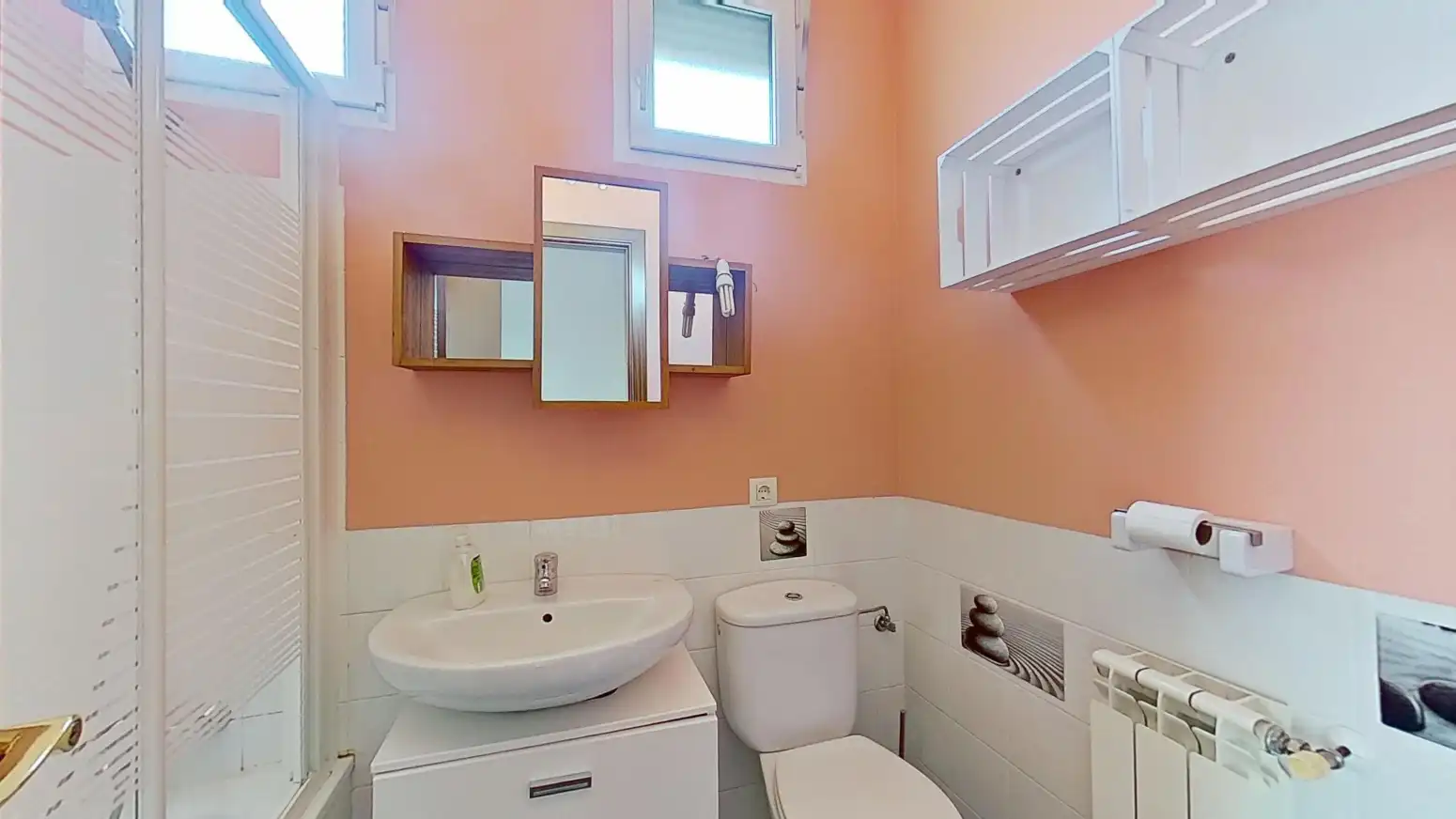 Casa con terrazza in vendita a Suances - C/ Las Peñias, imagen 21