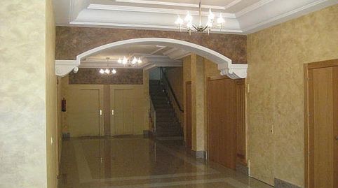 Foto 2 de Piso en venta en Peñaranda de Bracamonte, Salamanca