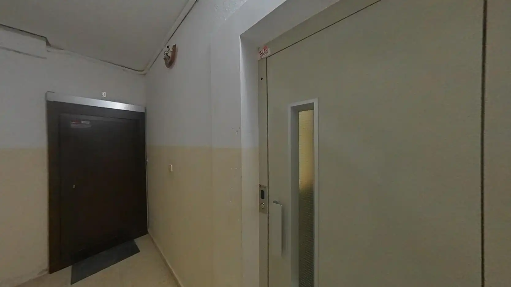 Flat with lift for sale in C/ Ricard Serrajordia, imagen 31