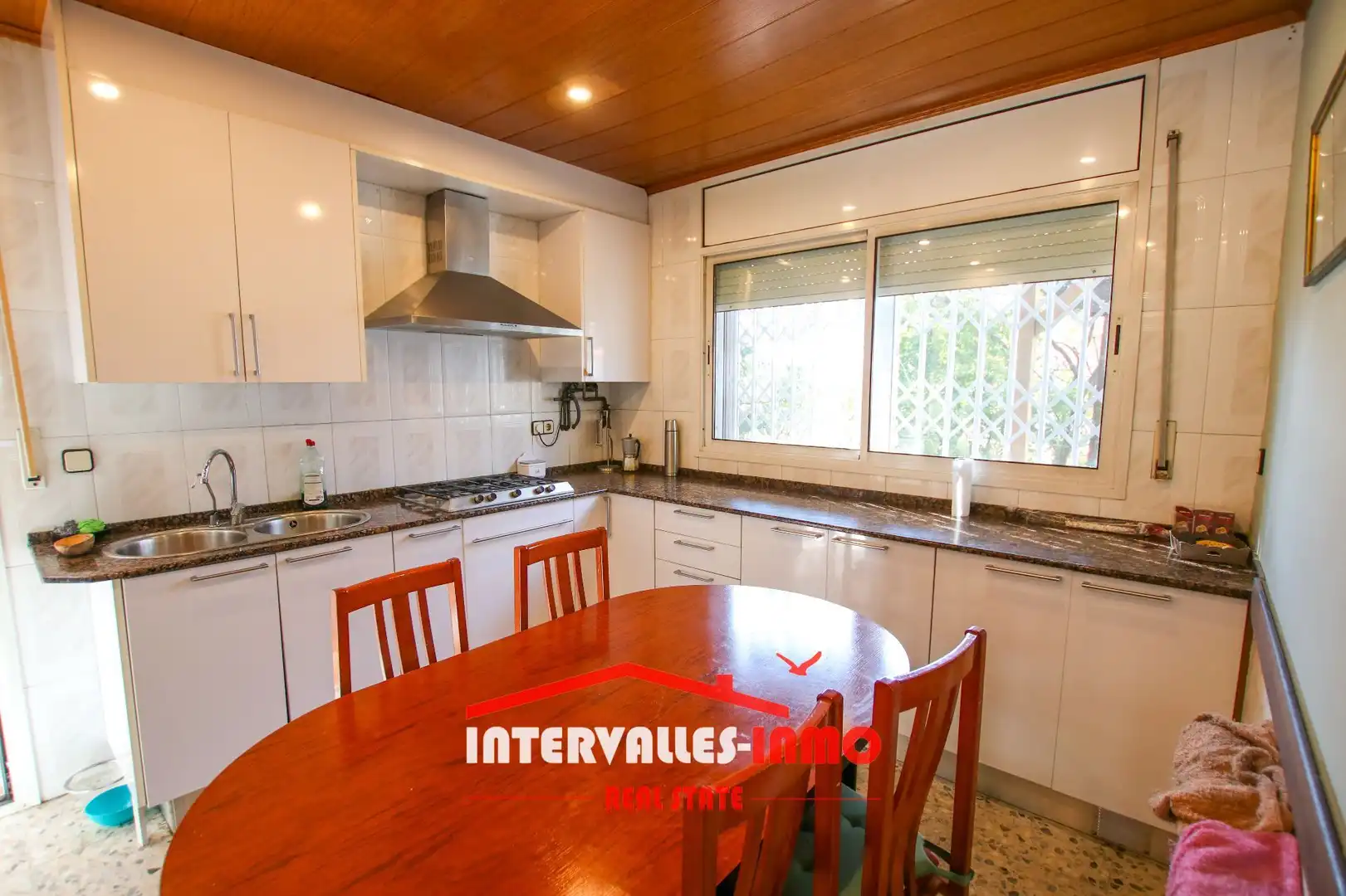 House with pool for sale in Palau-solità i Plegamans, imagen 22