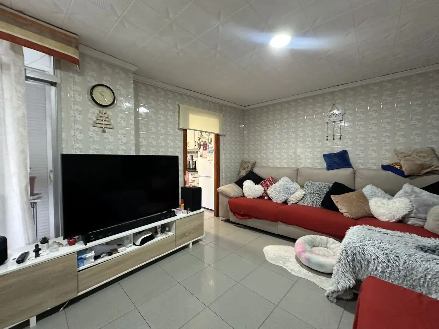 Appartement à vendre à L'Olleria, imagen 4