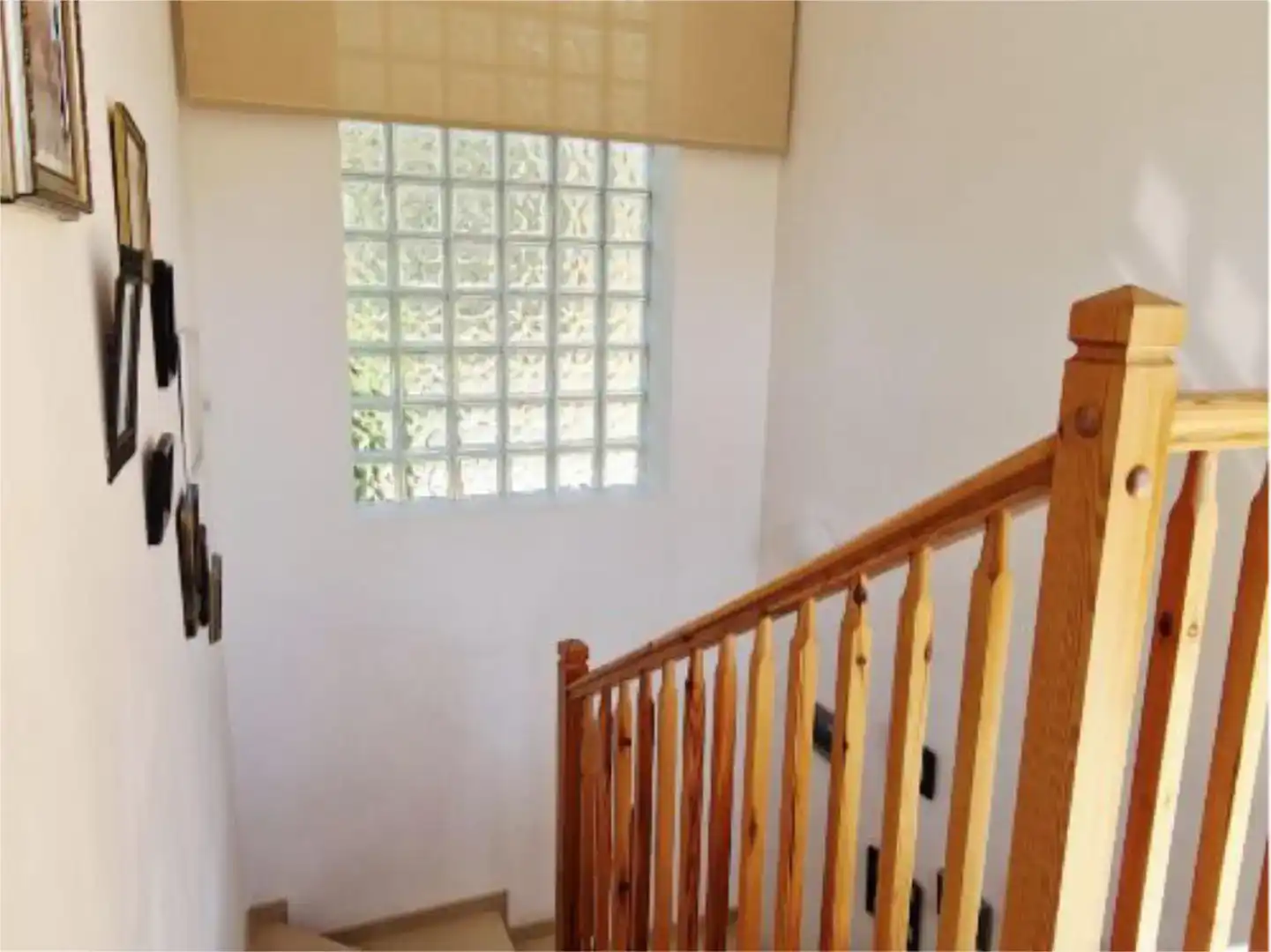 Casa o xalet en venda en Vidreres amb Aire condicionat, Piscina i Balcó