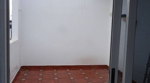 Foto 4 de Àtic de lloguer a Calle Ferreras, Isleta, Las Palmas de Gran Canaria