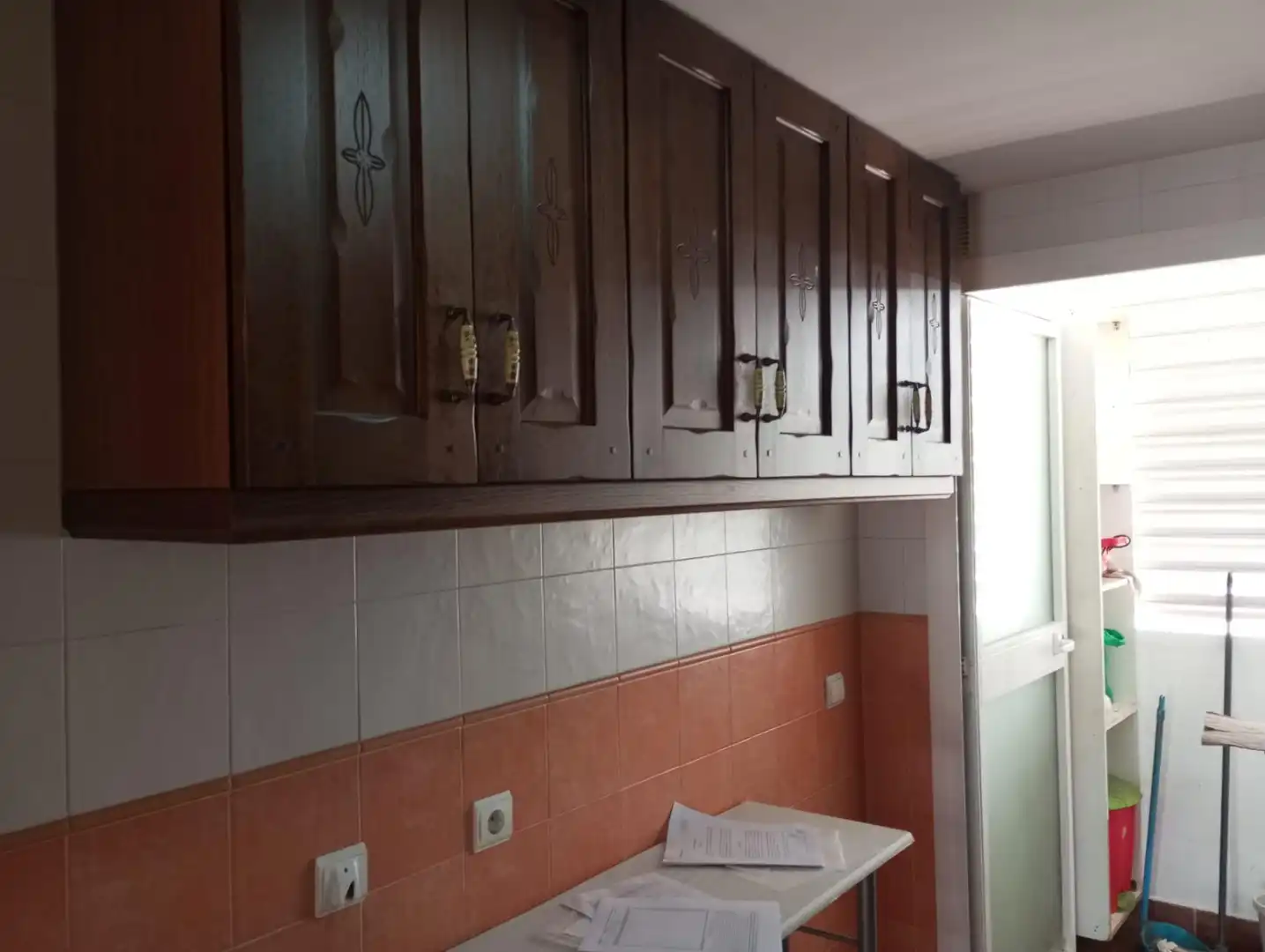 Appartamento con ascensore in vendita a Bajadilla - Fuente Nueva, imagen 16