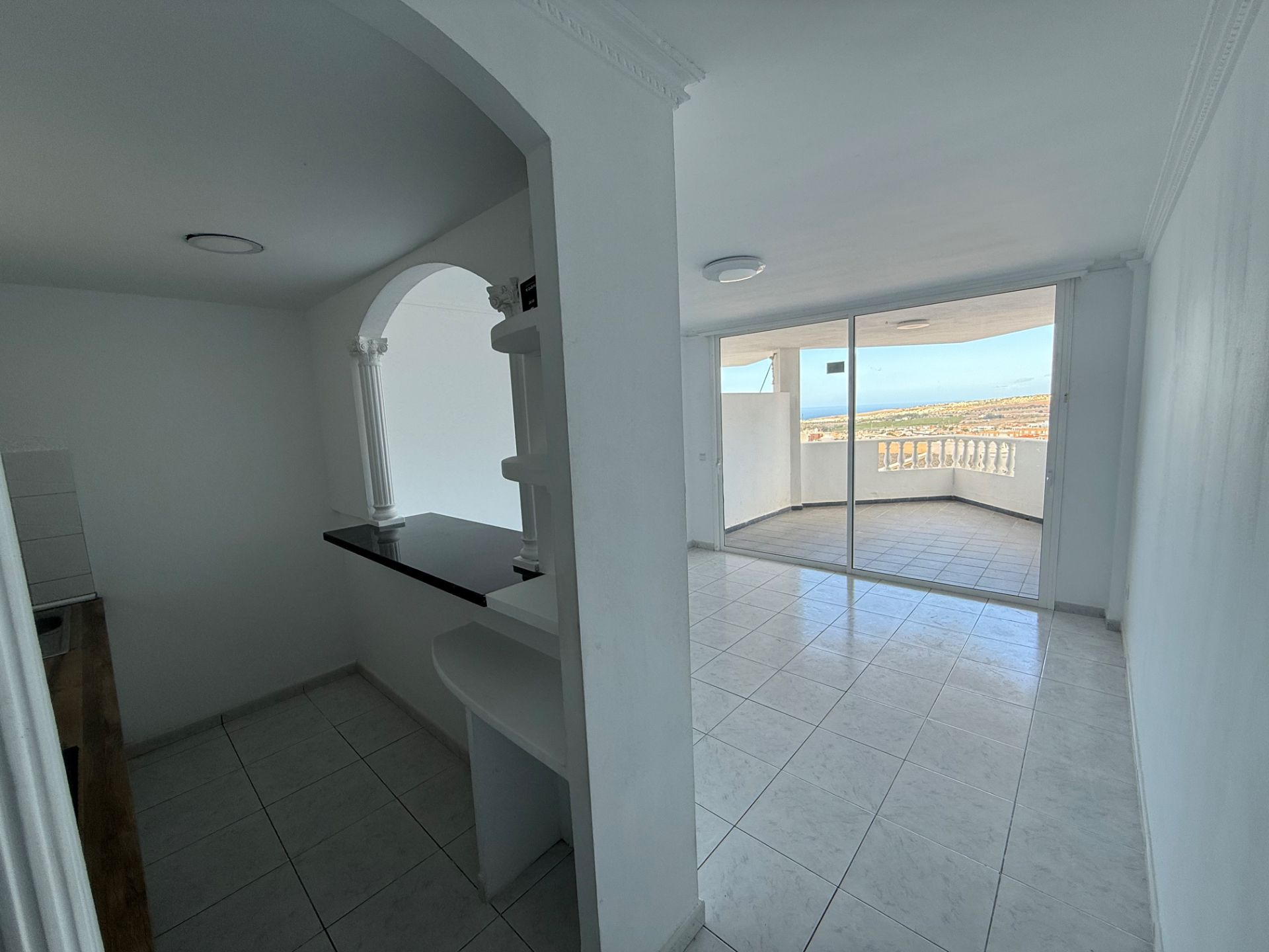 Apartment for sale in Adeje  with Terrace and Community pool