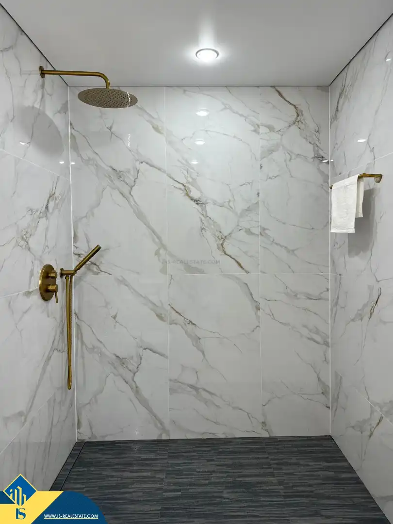 Piso con ascensor en venta en Playa del Acequión, Náufragos y Rocío del Mar, imagen 27